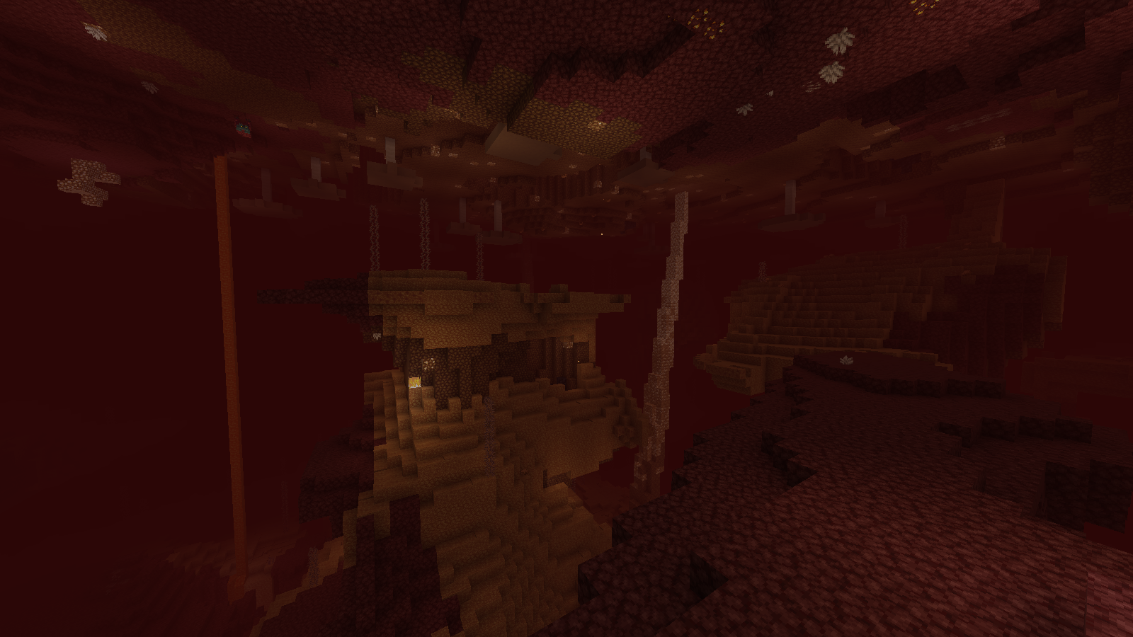 From Infernal Expansion mod