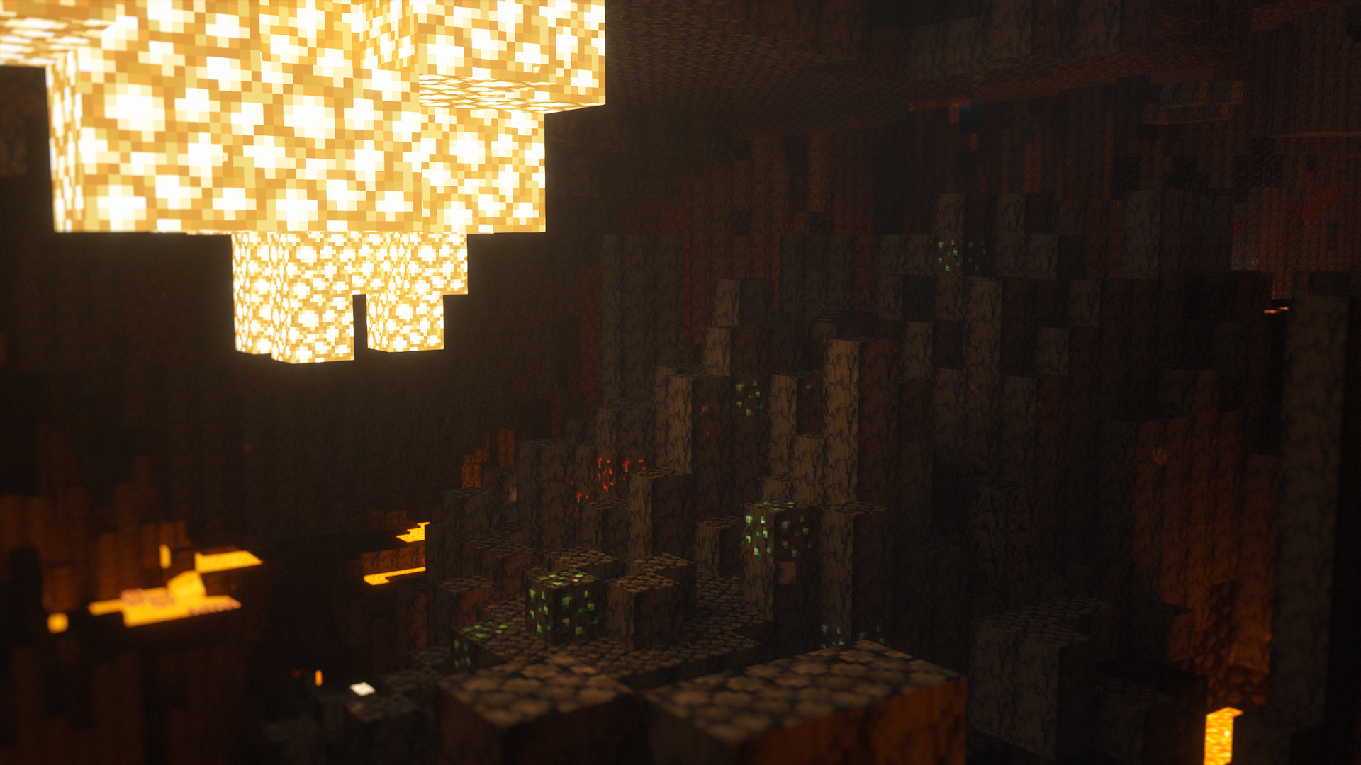 Screenshot thumbnail