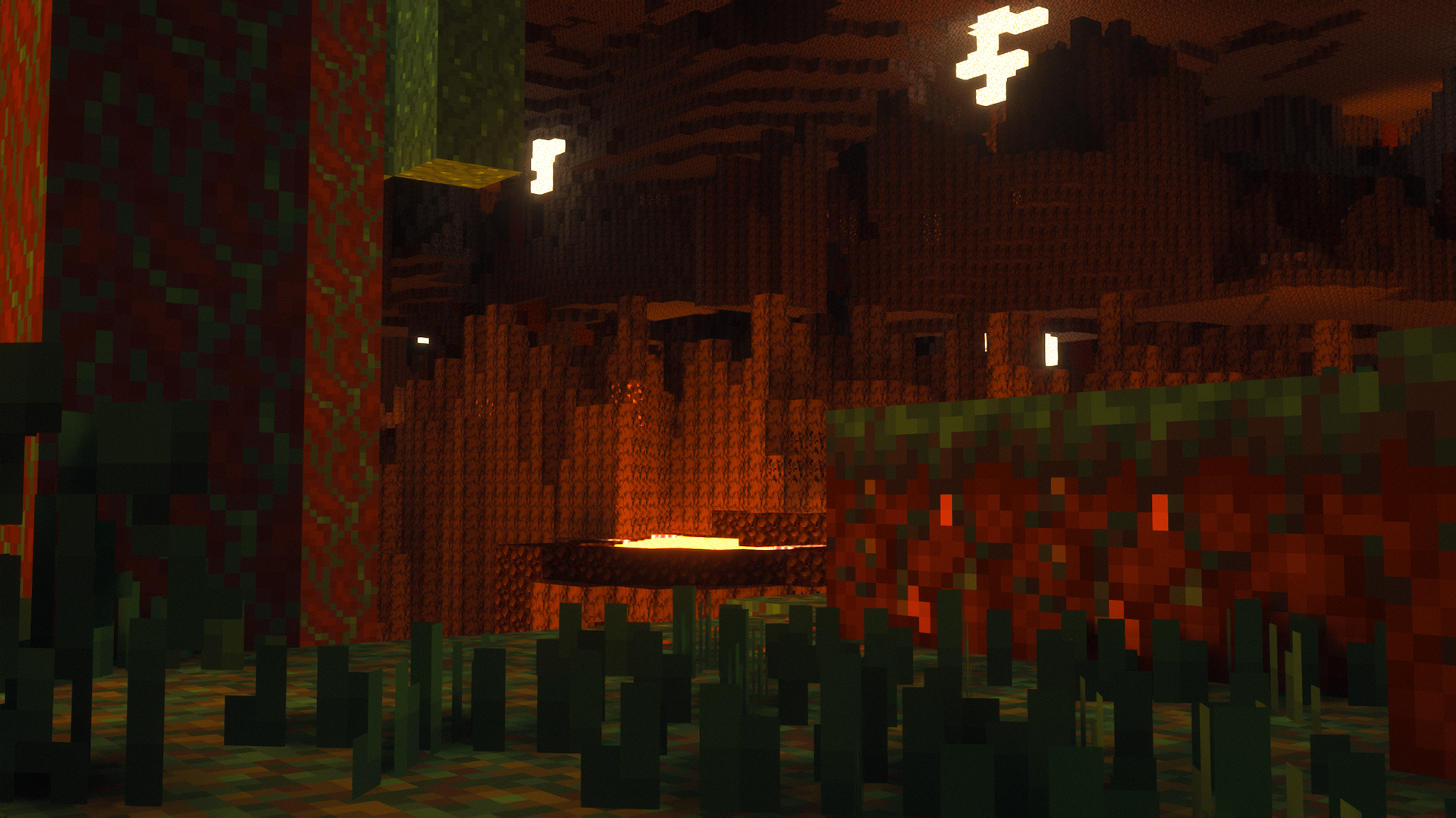 Screenshot thumbnail