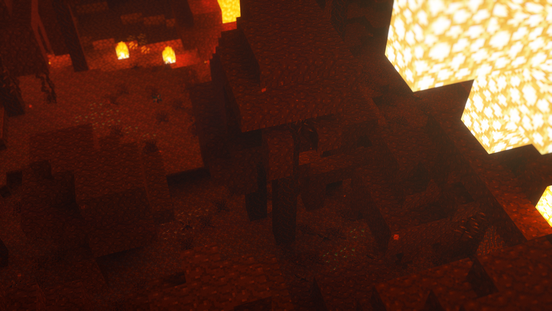 Screenshot thumbnail