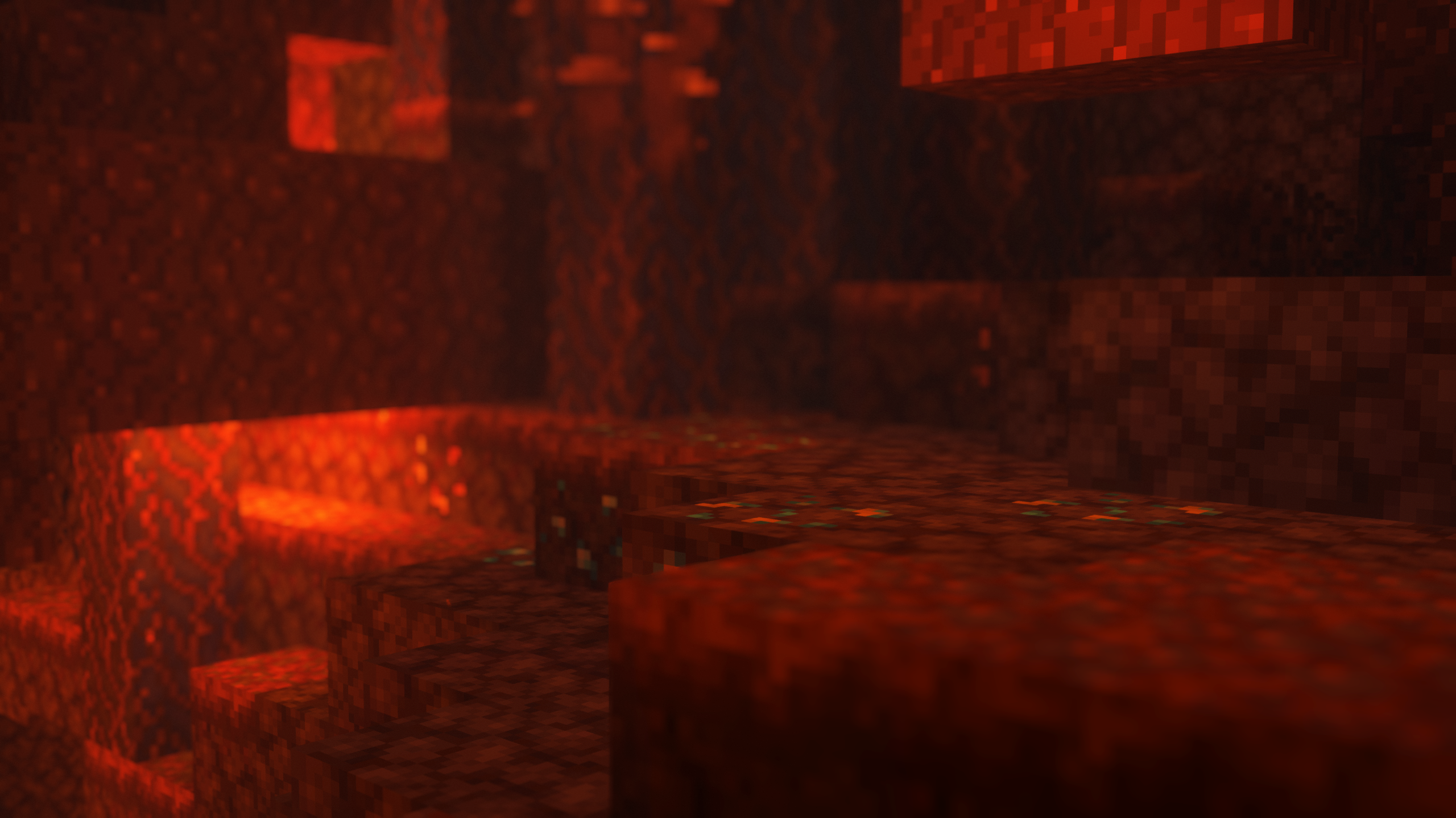Screenshot thumbnail