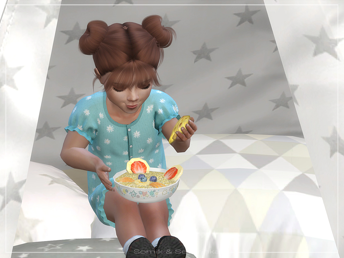 healthy-porridges-for-toddlers-the-sims-4-mods-curseforge