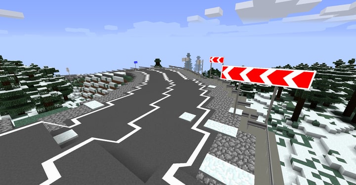 Magistral RTM Pack