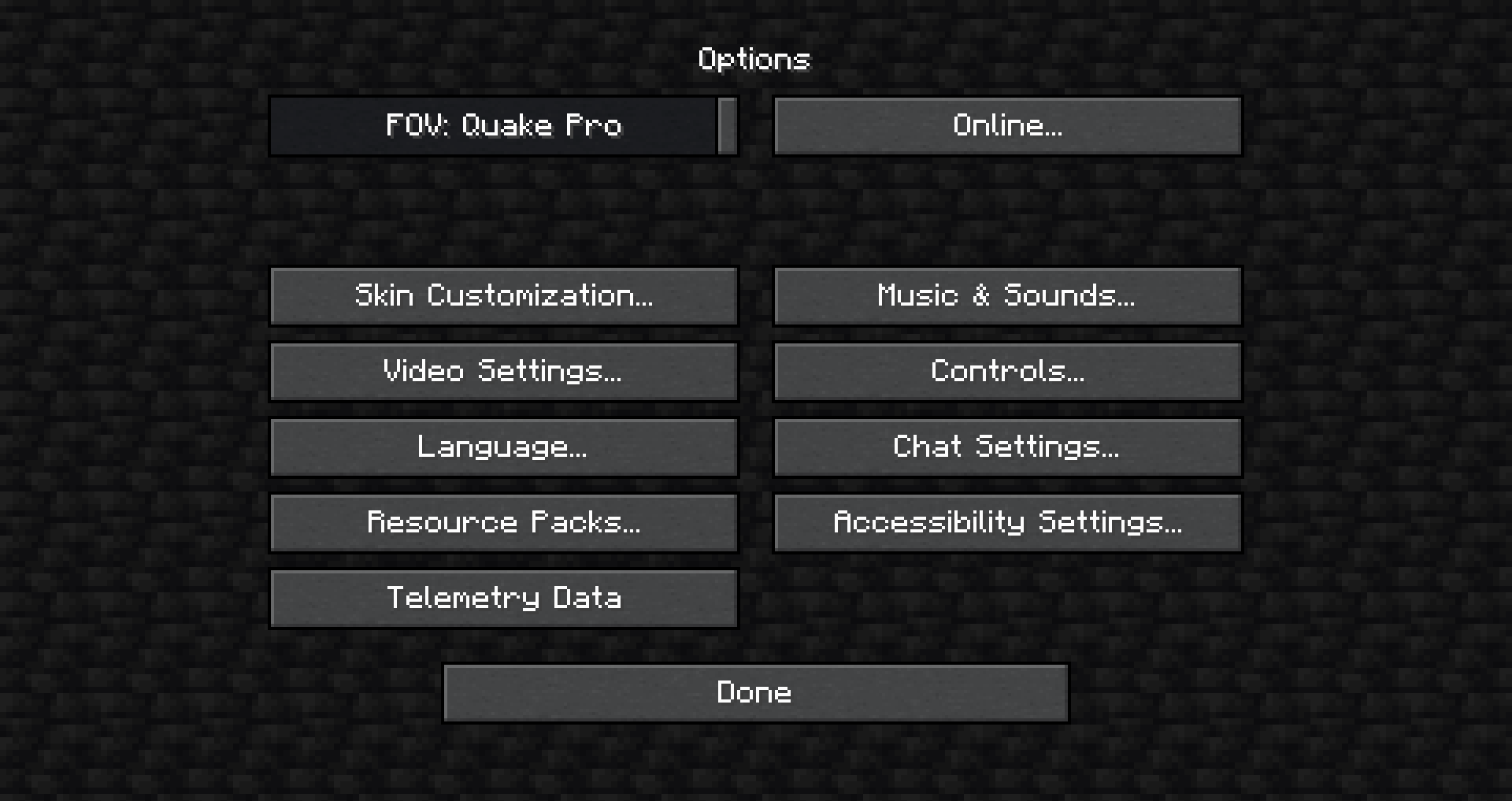 Default dark mode 1.20. Custom gui Minecraft. Красивые настройки мода Dark loading Screen для майнкрафт. Почему чёрный экран в МАЙНКРАФТЕ.