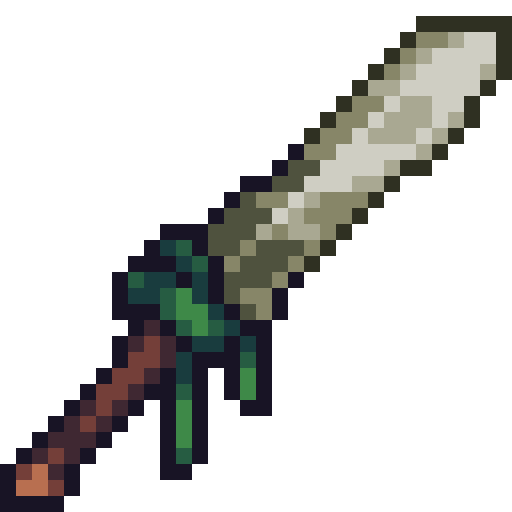 Kaya's More Swords [Forge/Fabric] - Minecraft Mods - CurseForge