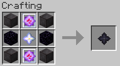 Hammer Toolbooster Recipe