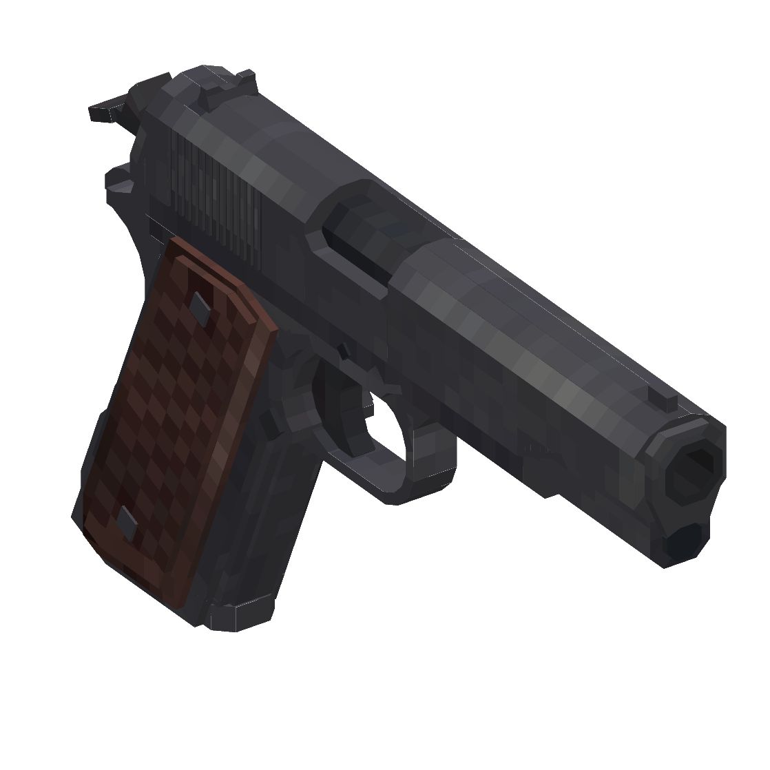 M1911