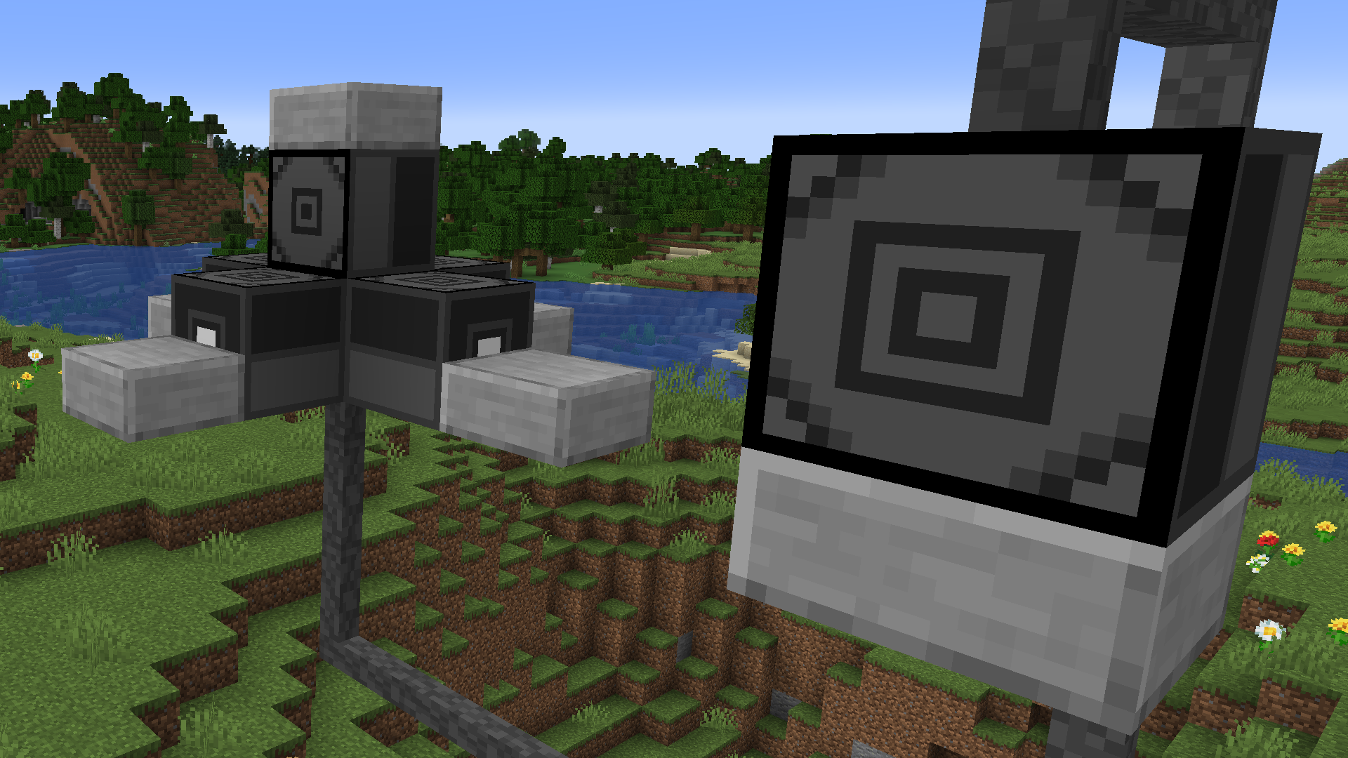 Screenshot thumbnail