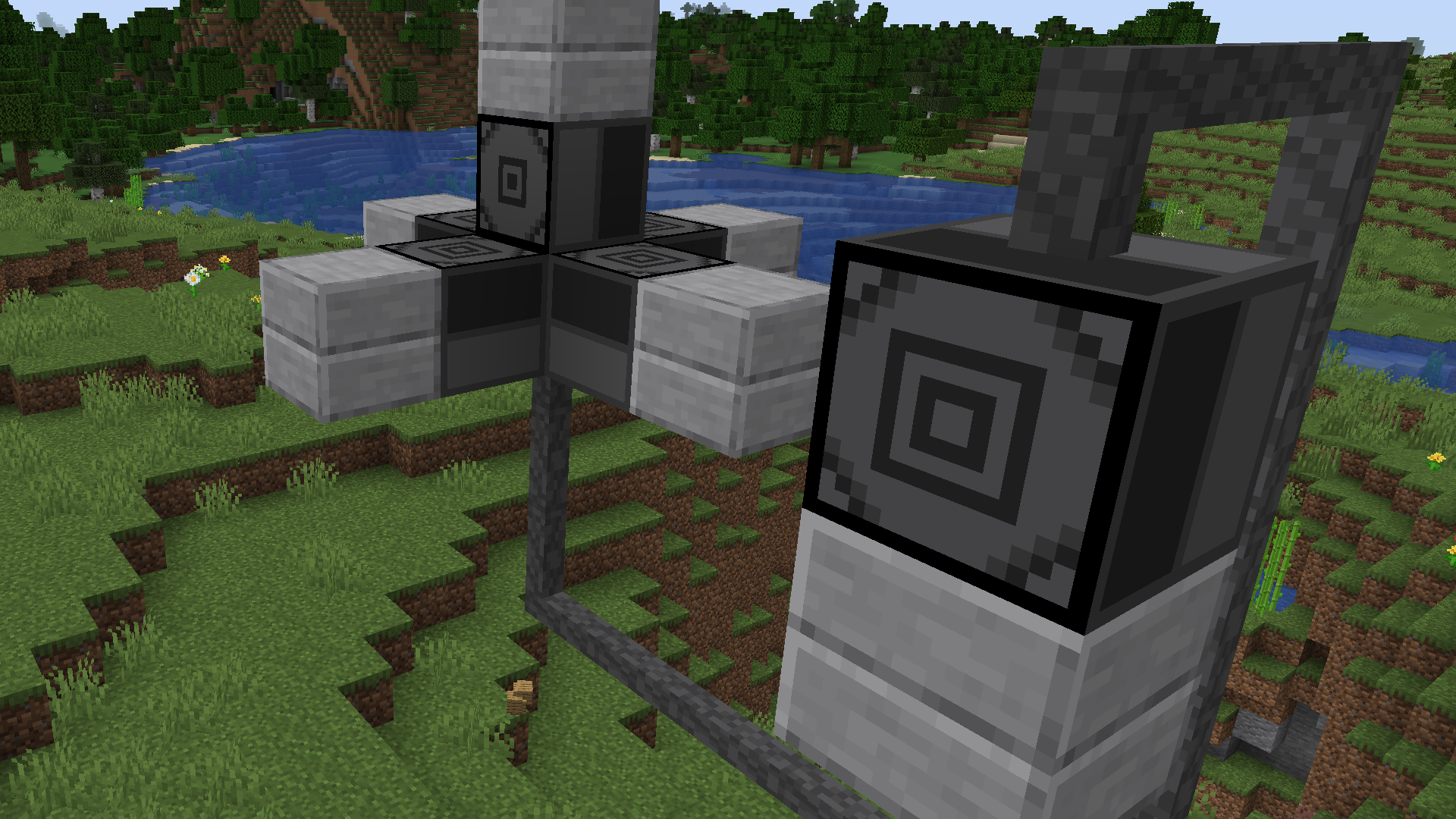 Screenshot thumbnail
