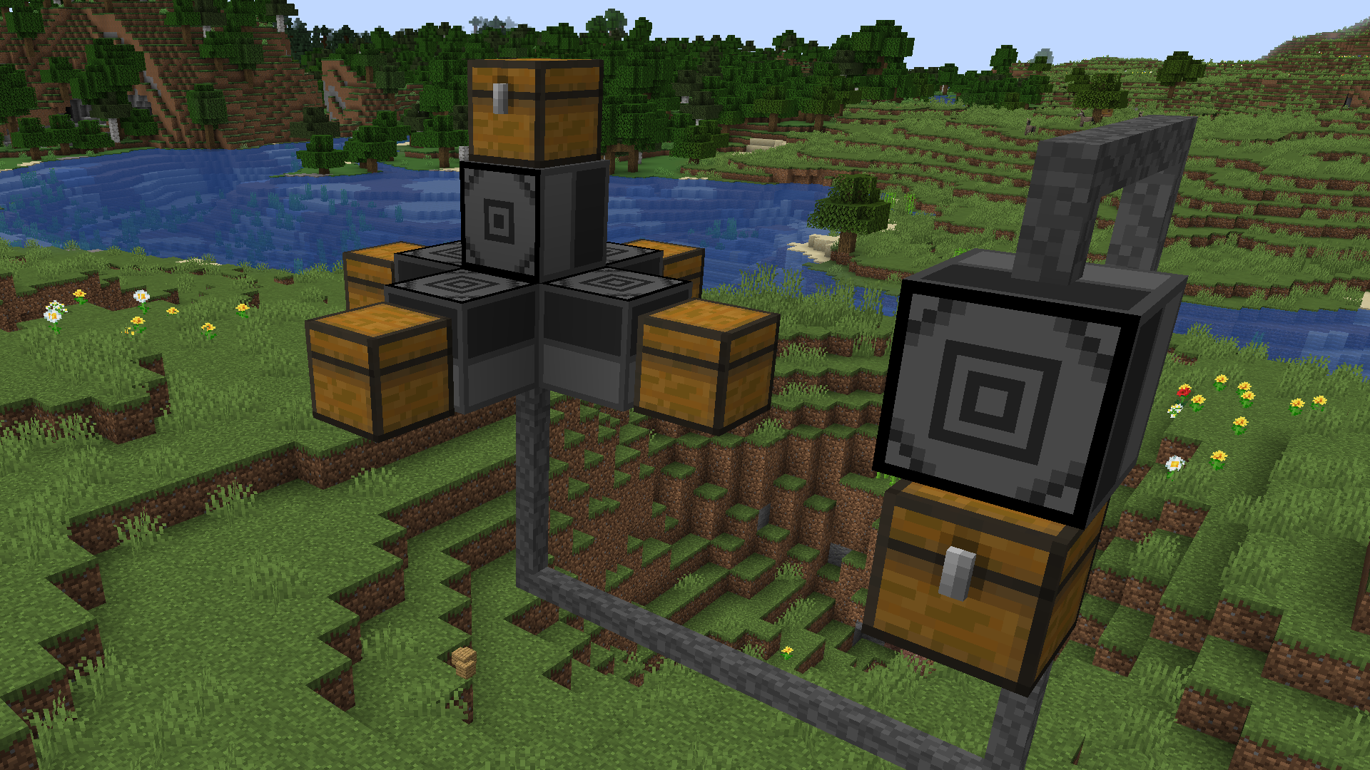 Screenshot thumbnail
