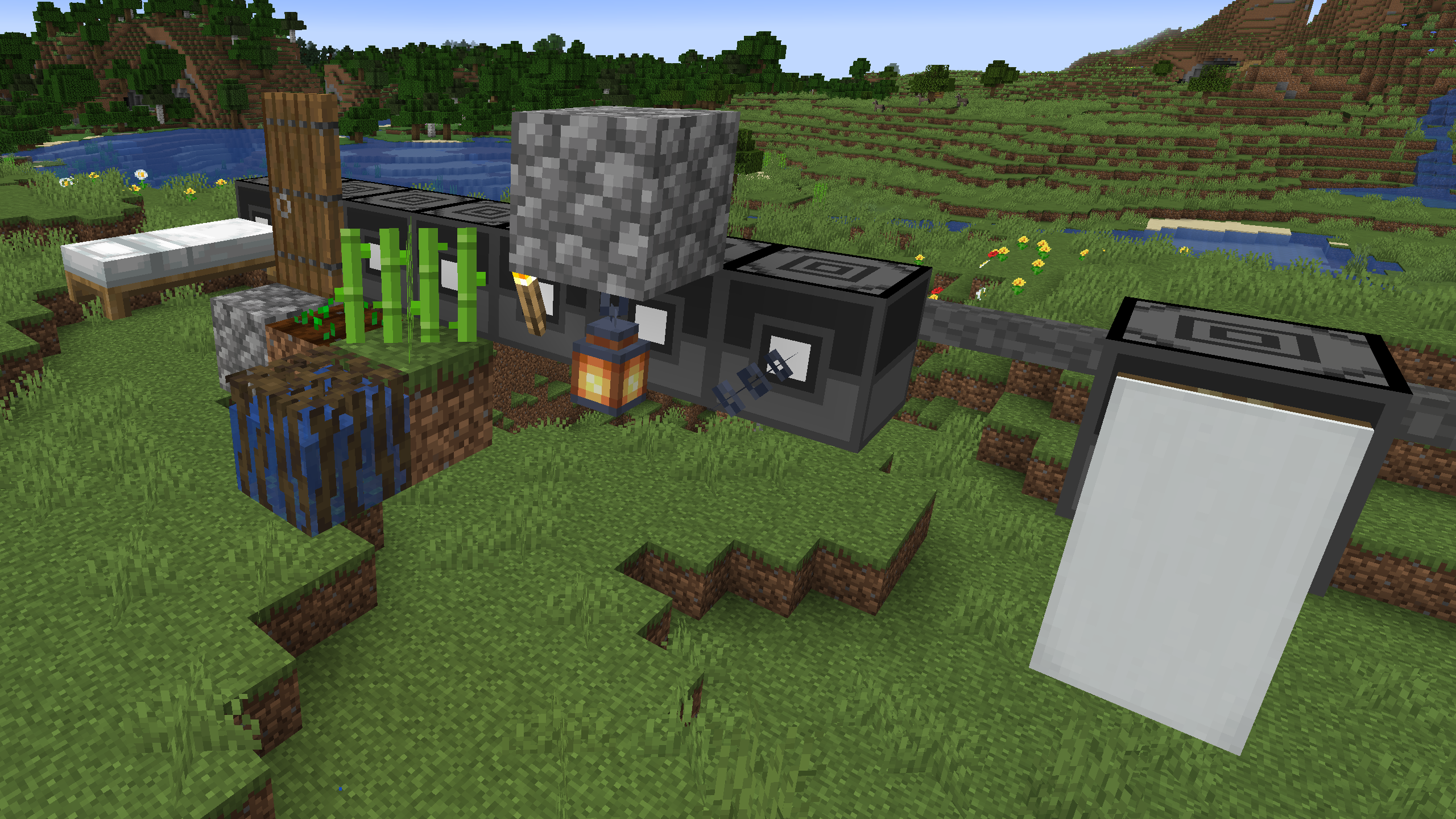 Screenshot thumbnail
