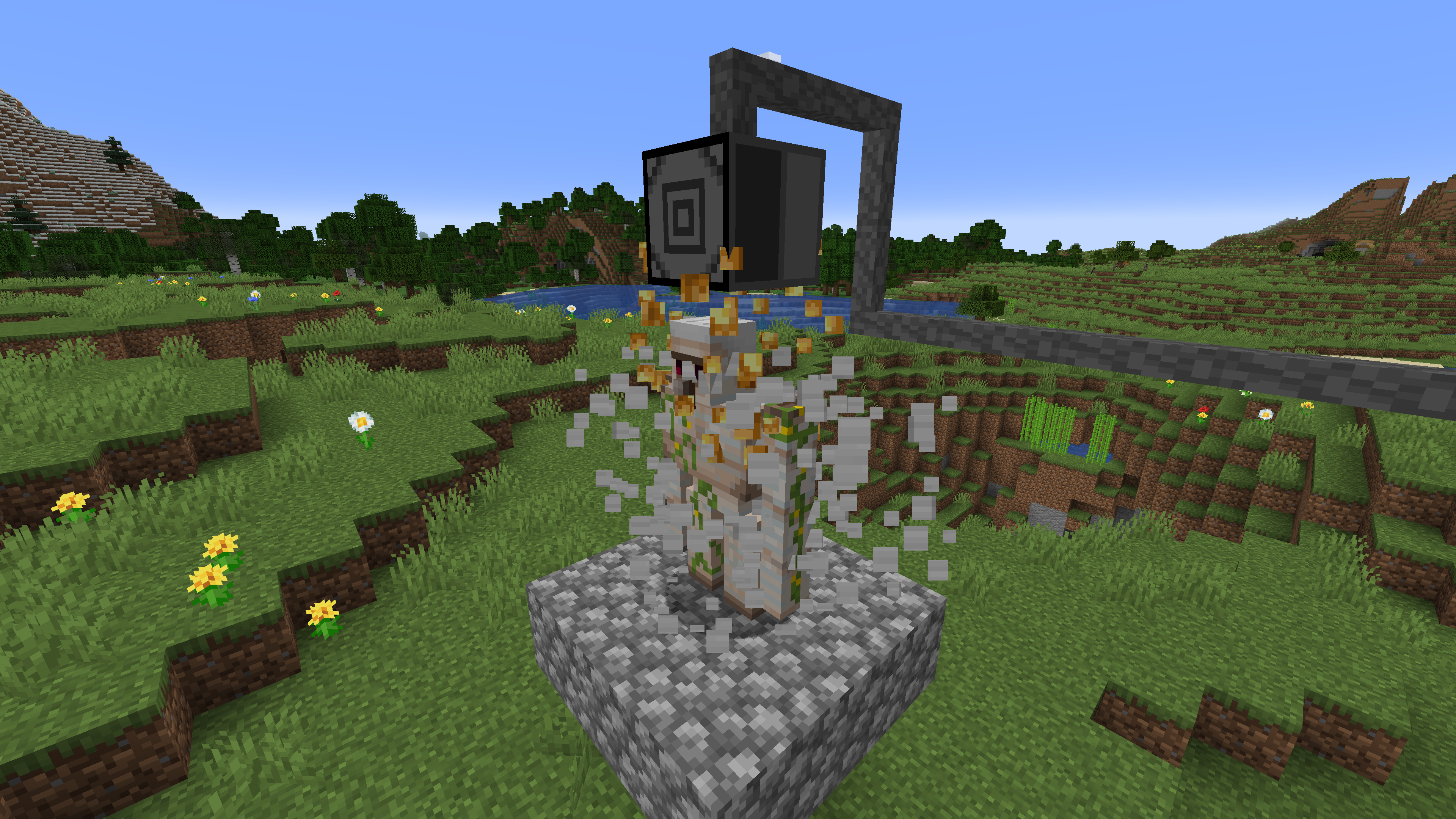 Screenshot thumbnail