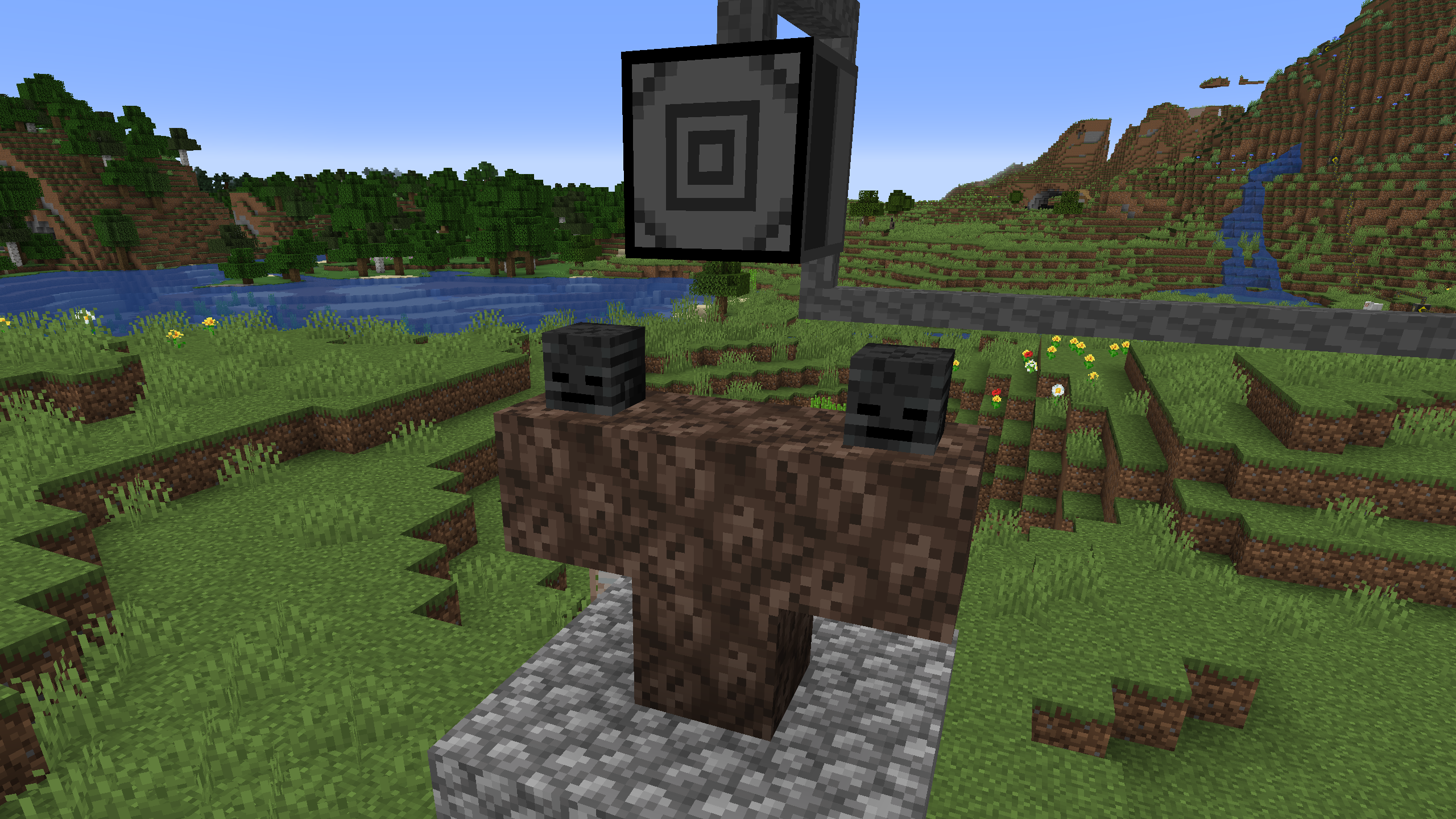 Screenshot thumbnail