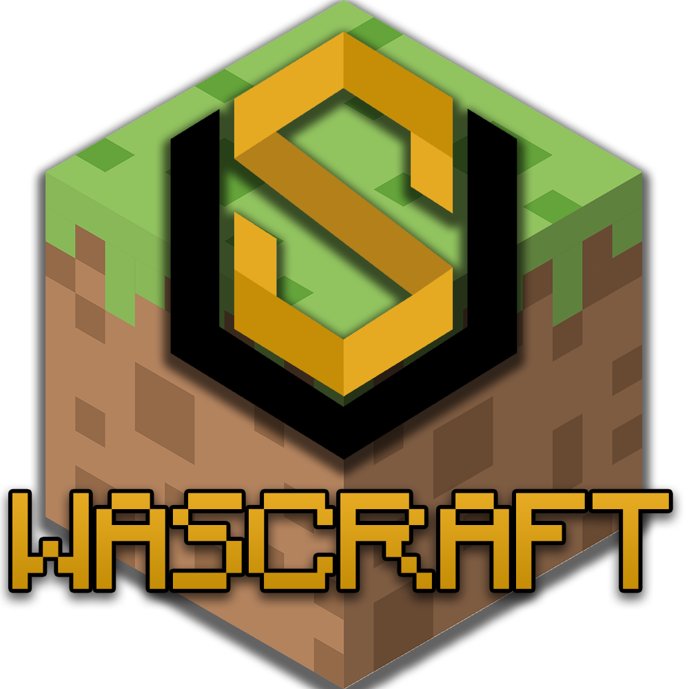 Logo for project