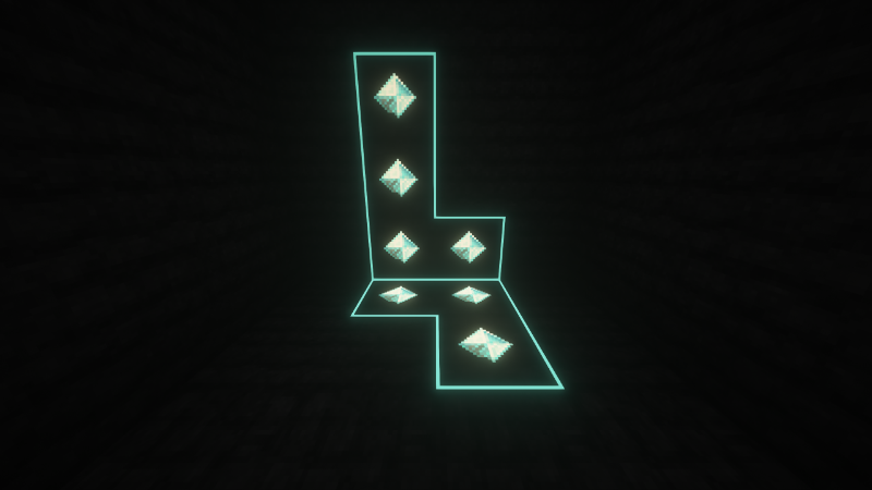 deepslate_diamond_ore