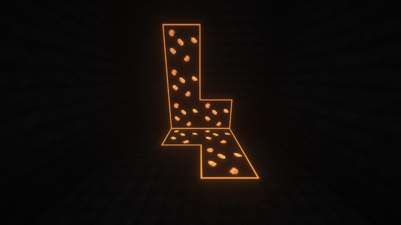 deepslate_copper_ore