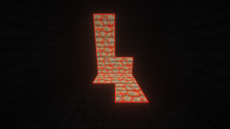 deepslate_redstone