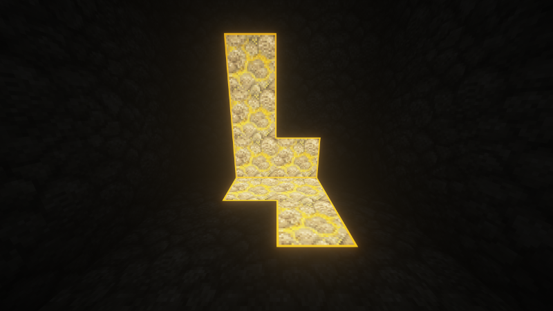 gold_ore