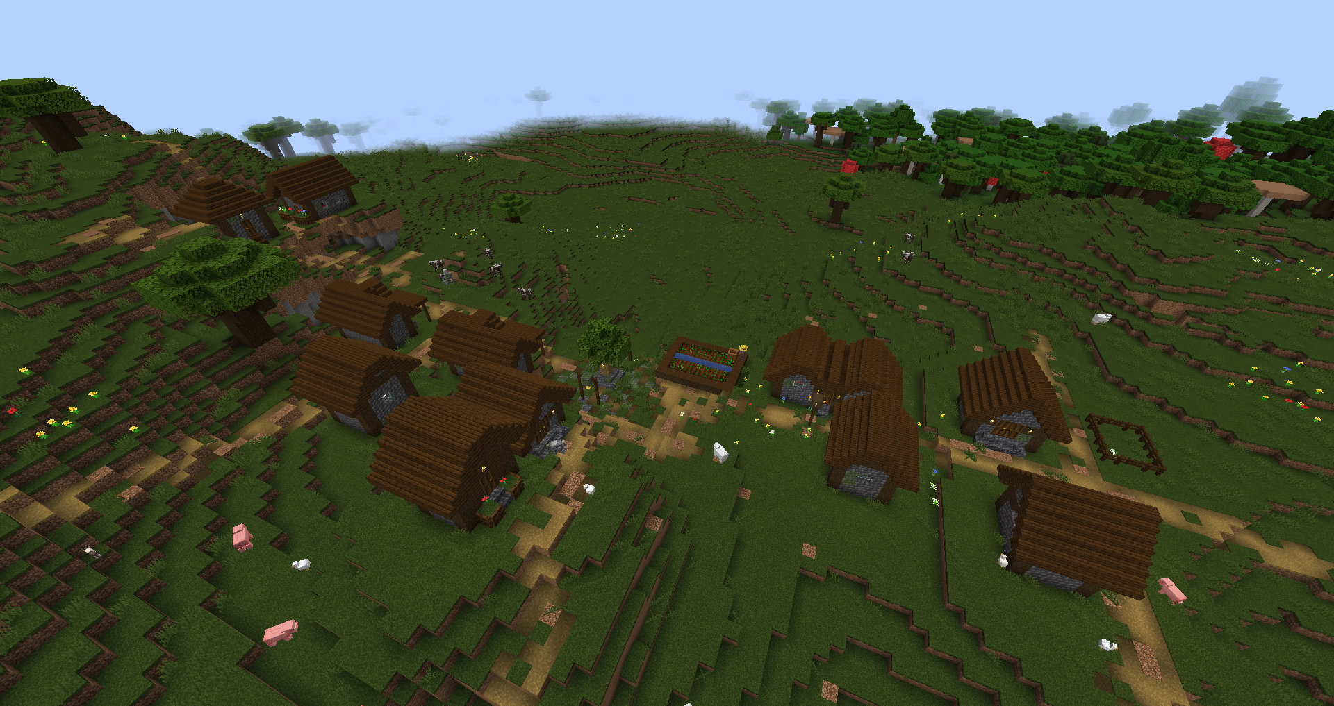 Майнкрафт мод into the maelstrom. Майнкрафт маелстром боссы. 12. Майнкрафт мод maelstrom. Mod into.