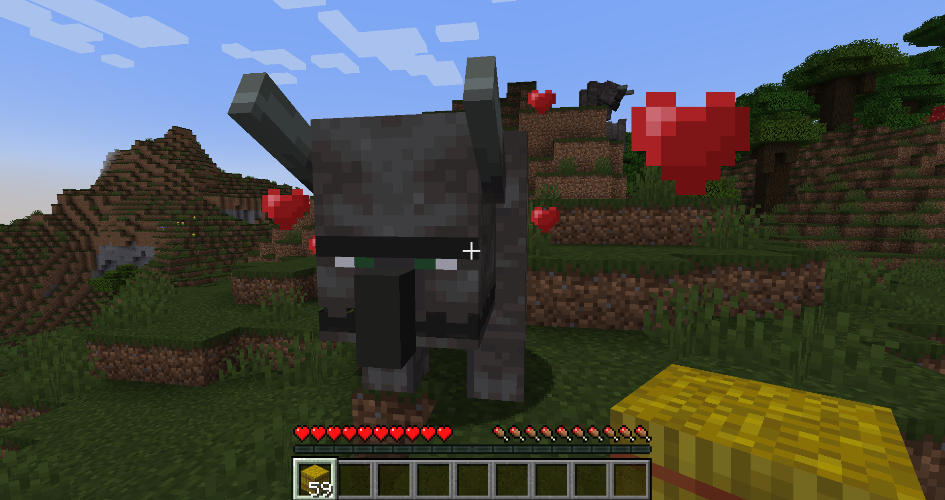 Мод into the maelstrom. Майнкрафт maelstrom. Томка 100 дней выживание в майнкрафте. Into the maelstrom mod. 2 2 часть.