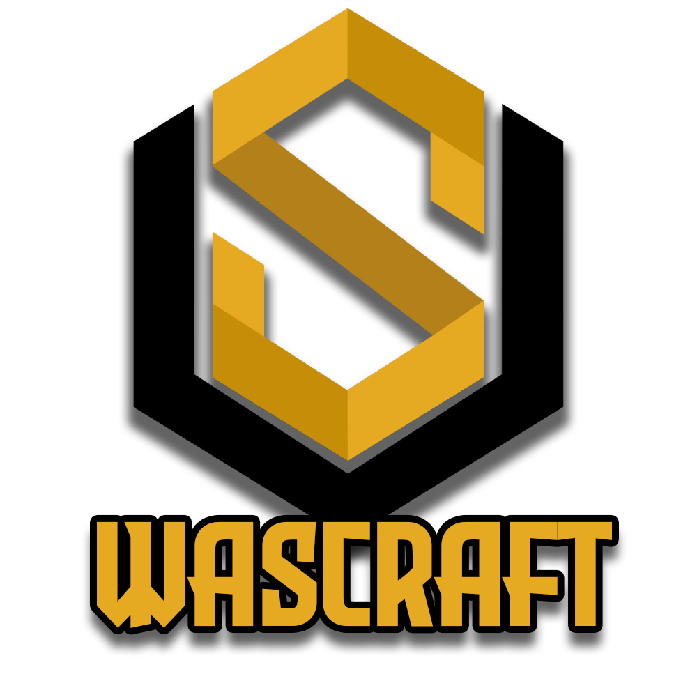 new logo