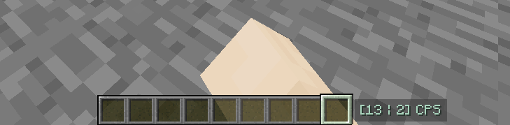 Screenshot thumbnail