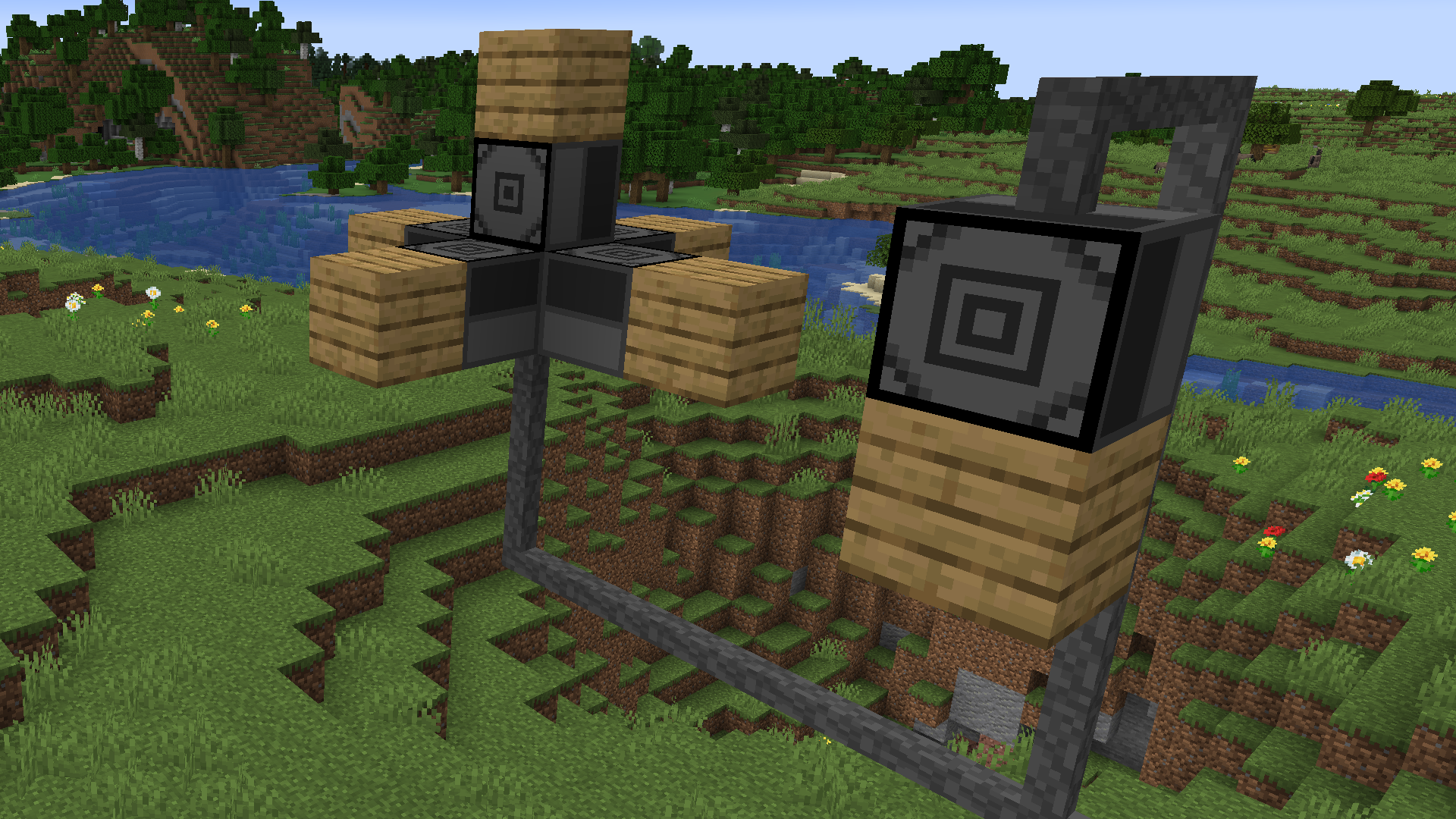 Screenshot thumbnail