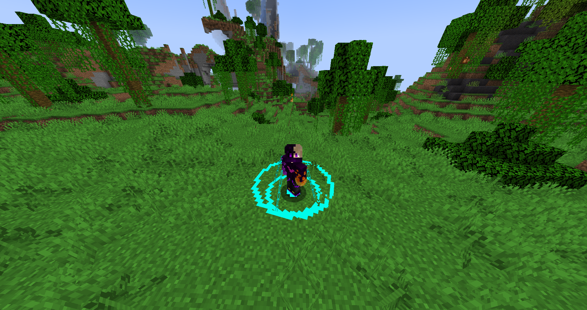 doors-crucifix-minecraft-mods-curseforge