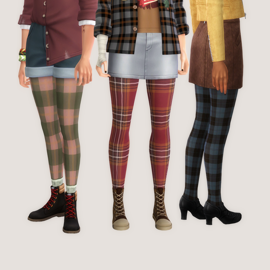https://media.forgecdn.net/attachments/622/25/plaid-tights.png
