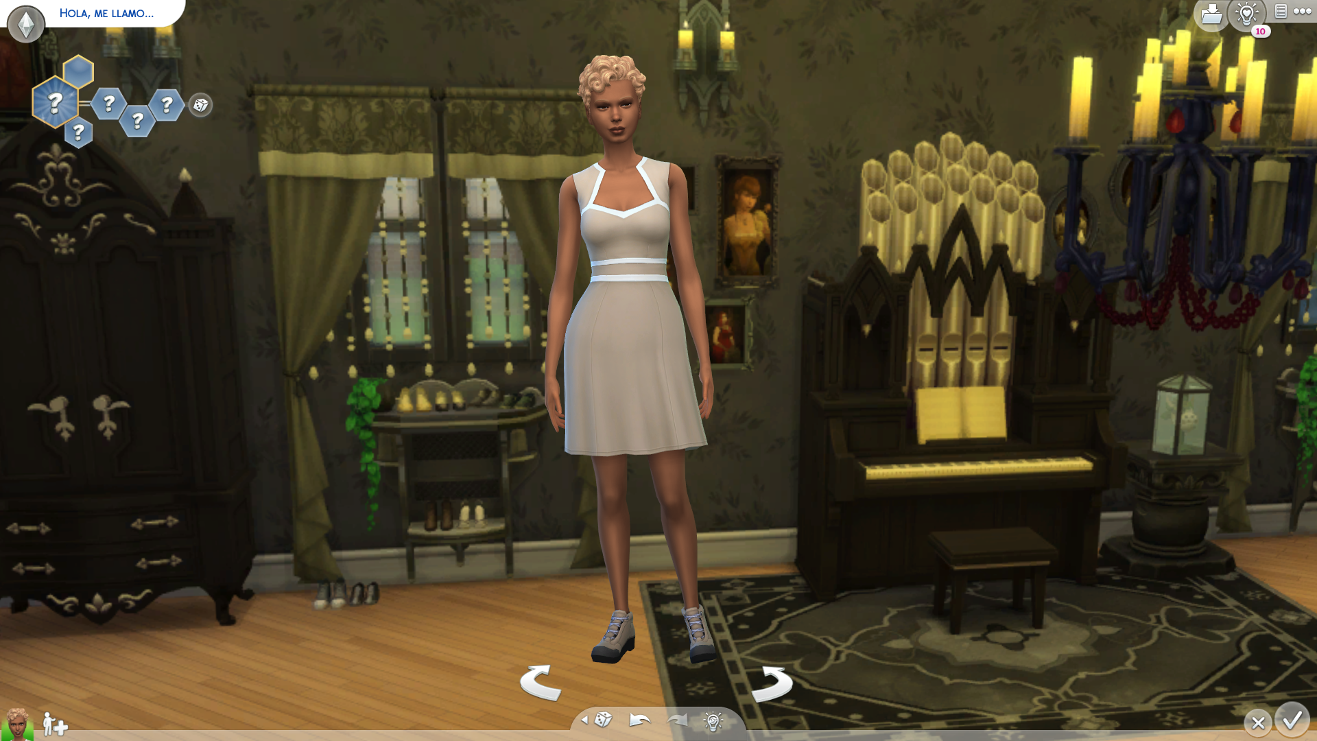 Sims 4 Vampire CC in 2023  sims 4, sims, sims 4 mods