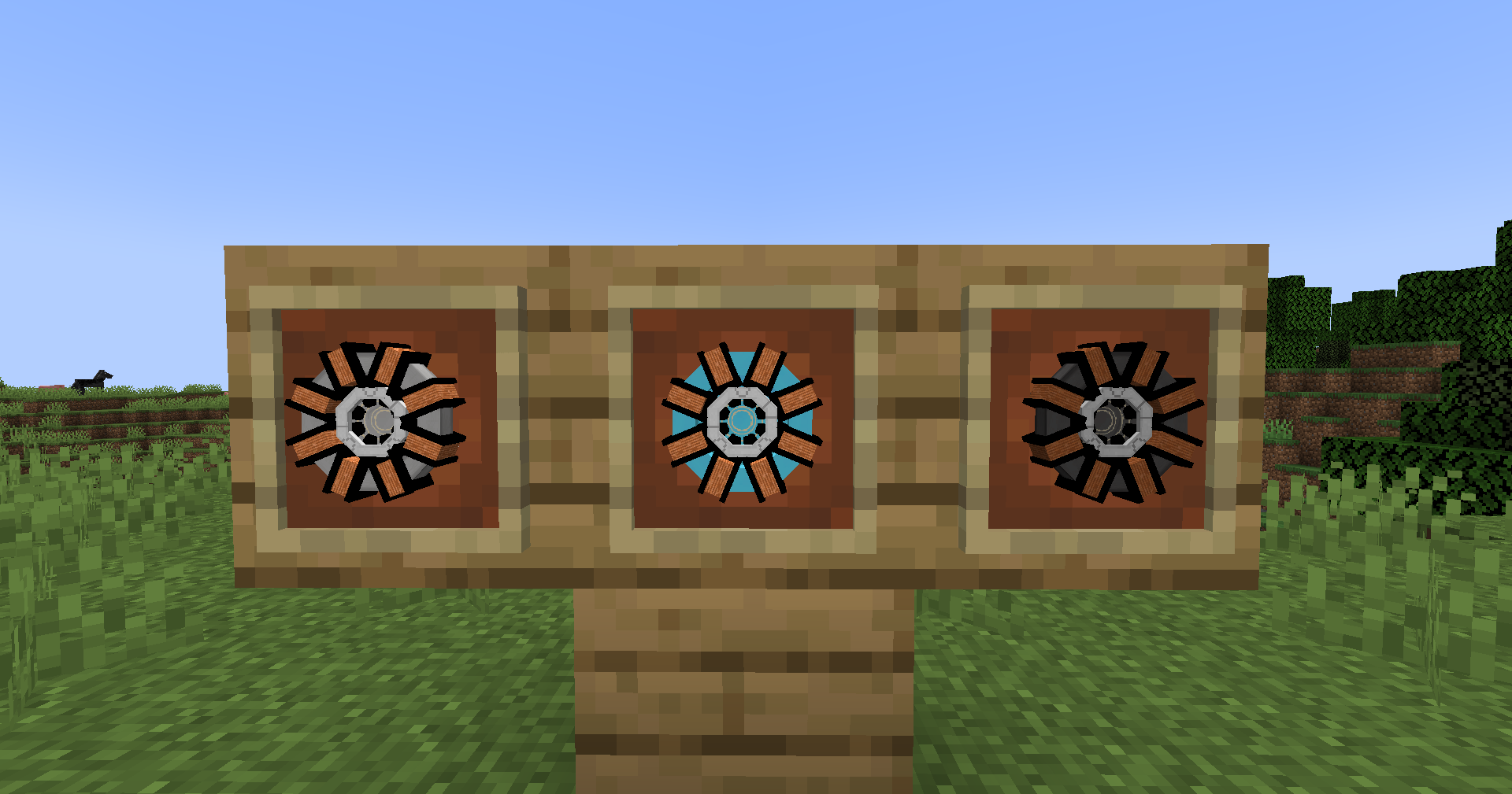 screenshot thumbnail