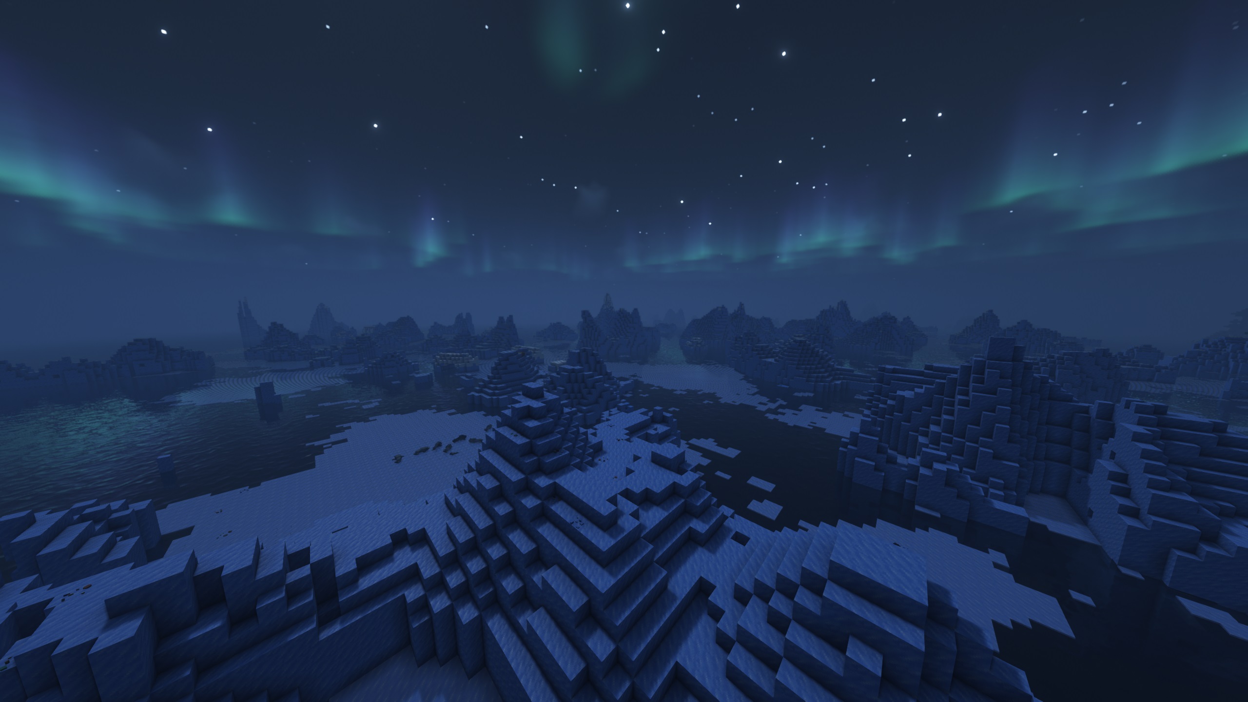 Simple islands survival minecraft modpacks curseforge