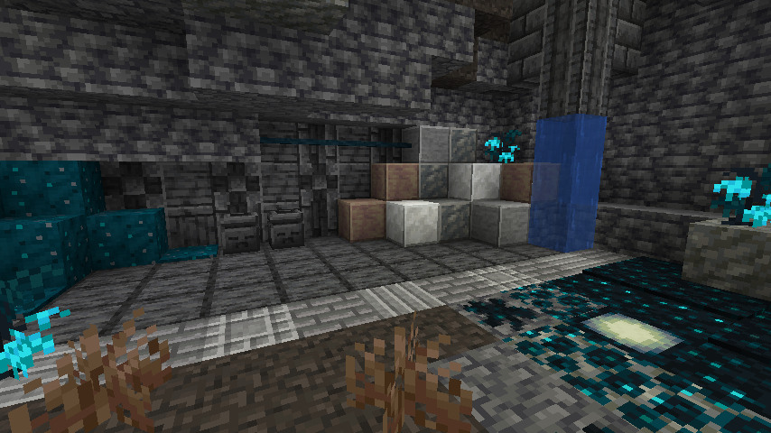 V1.4.0 Showcase