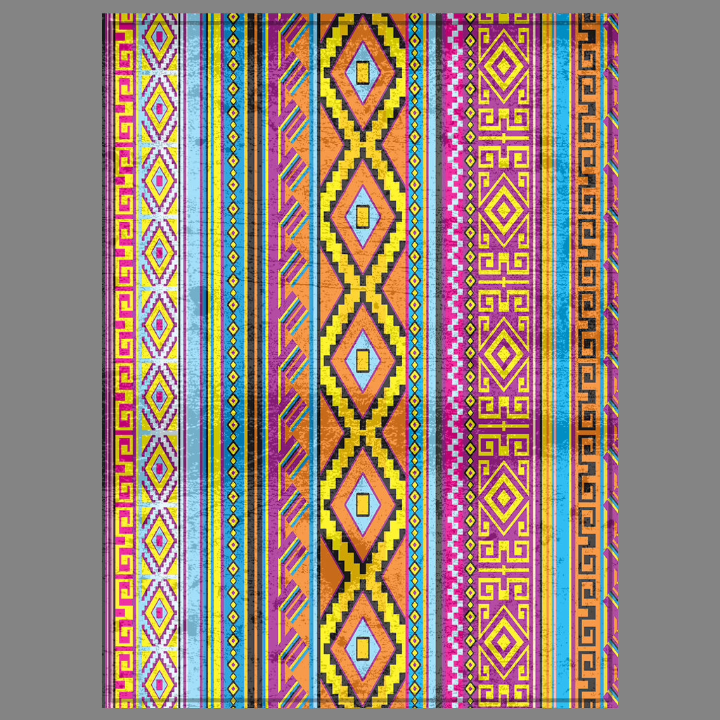 rug_7