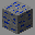Shield Crystal Ore