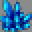 Shield Crystal