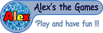 AtG