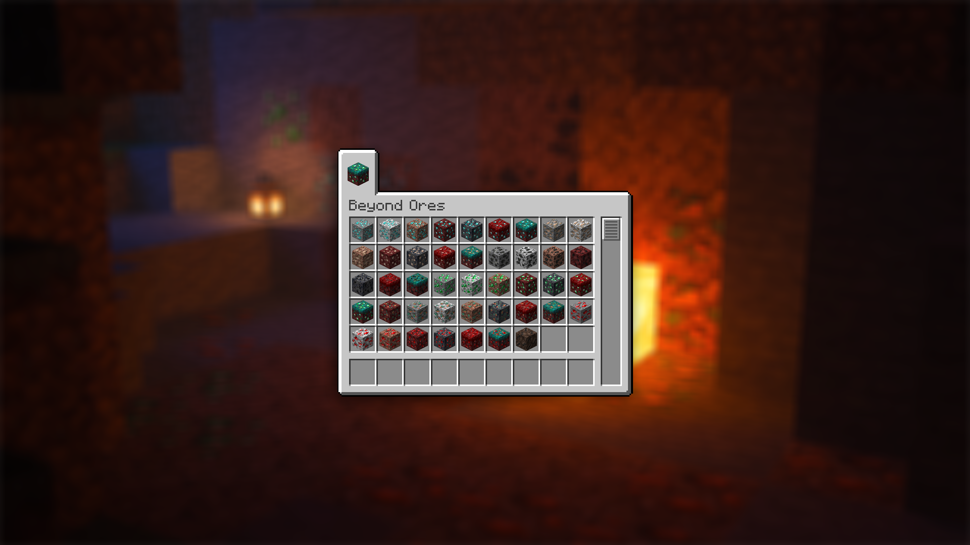 Screenshot thumbnail