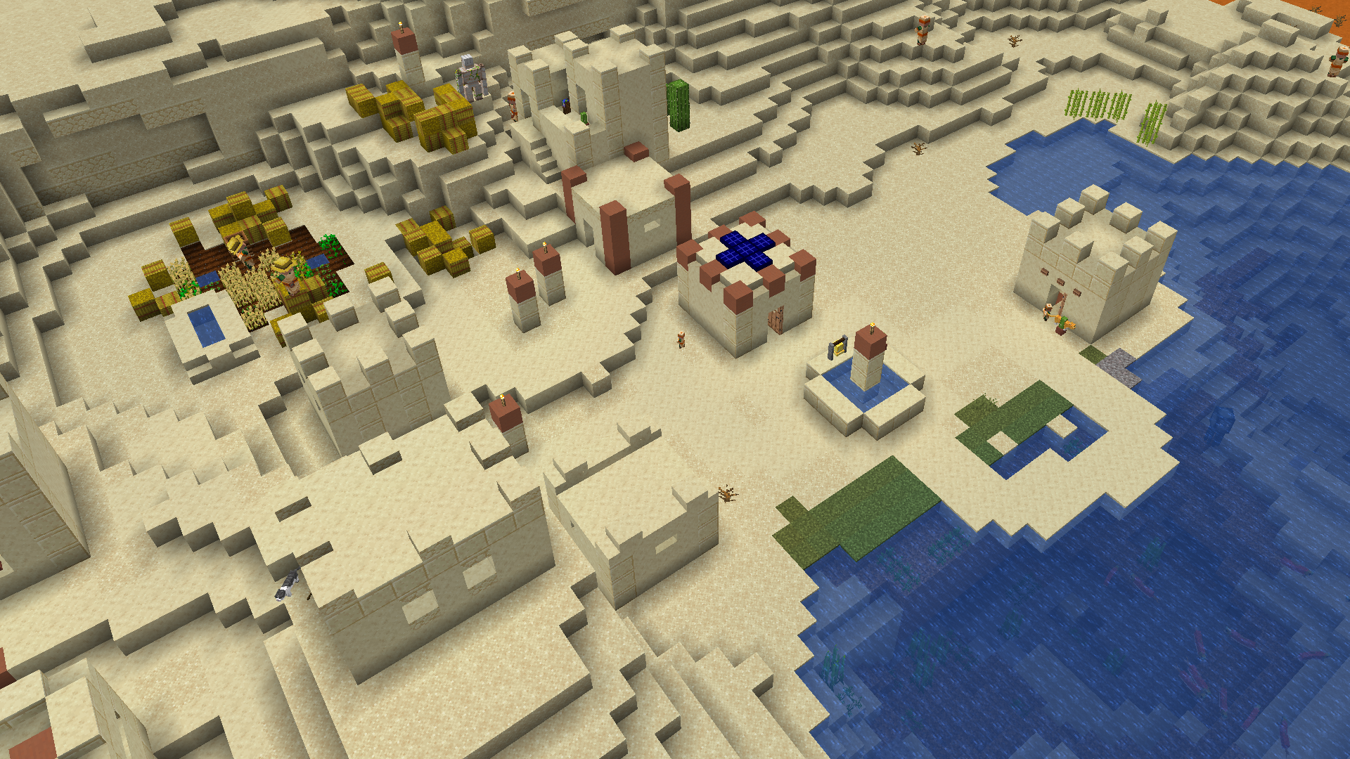 Screenshot thumbnail