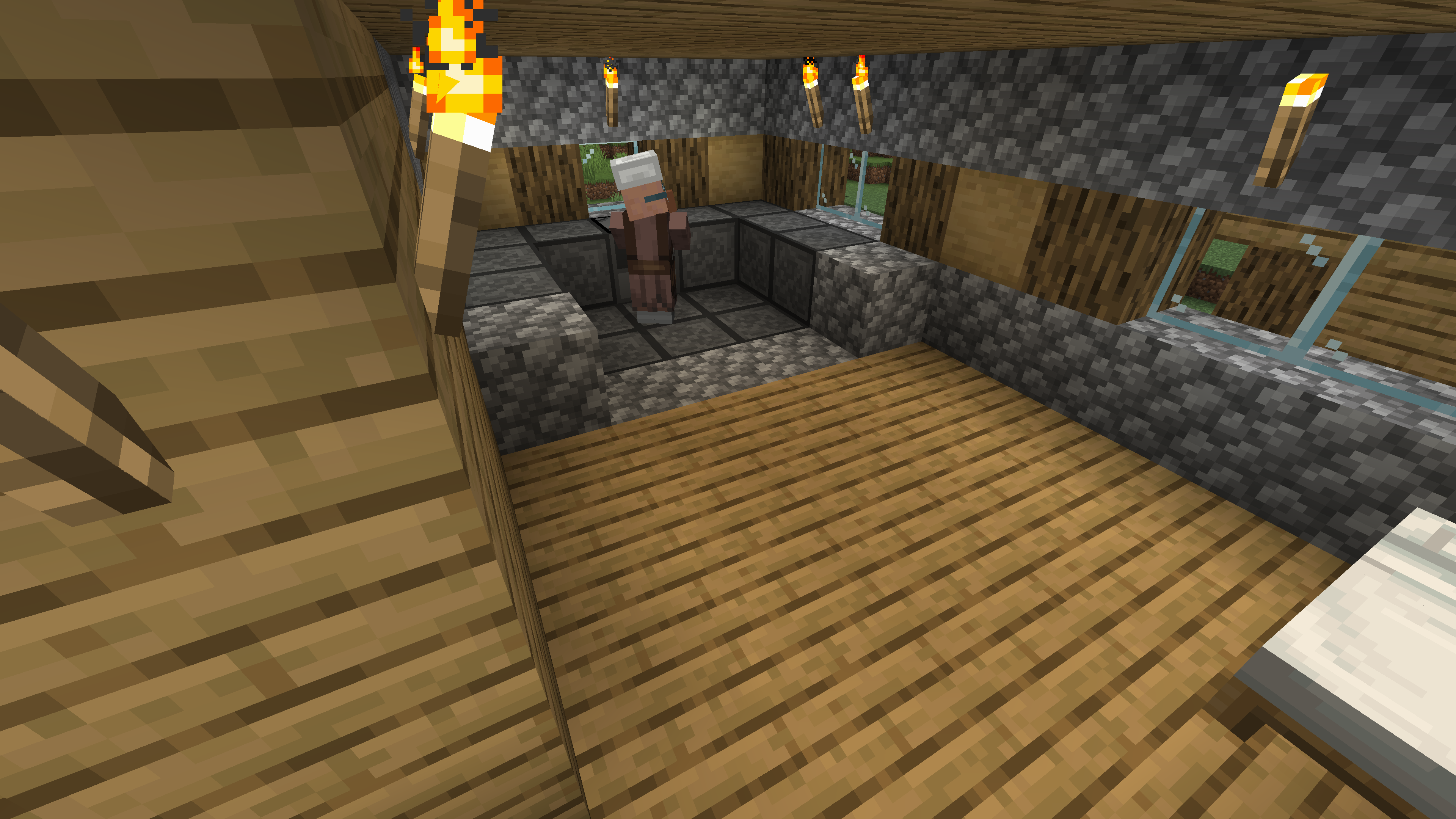 Screenshot thumbnail