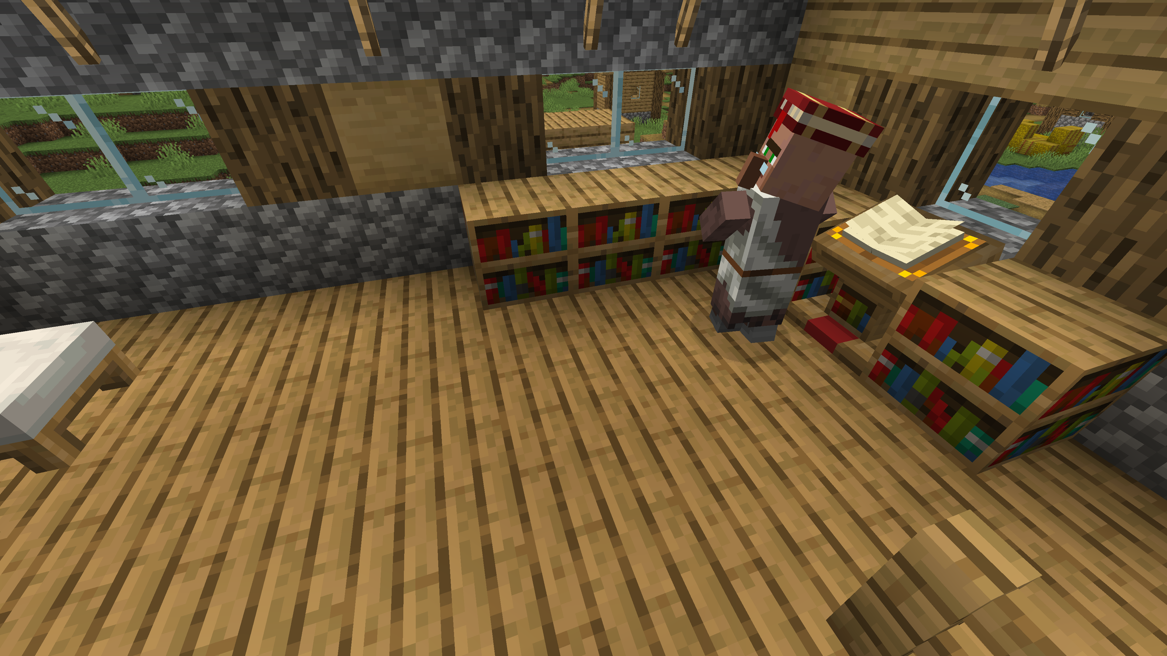 Screenshot thumbnail