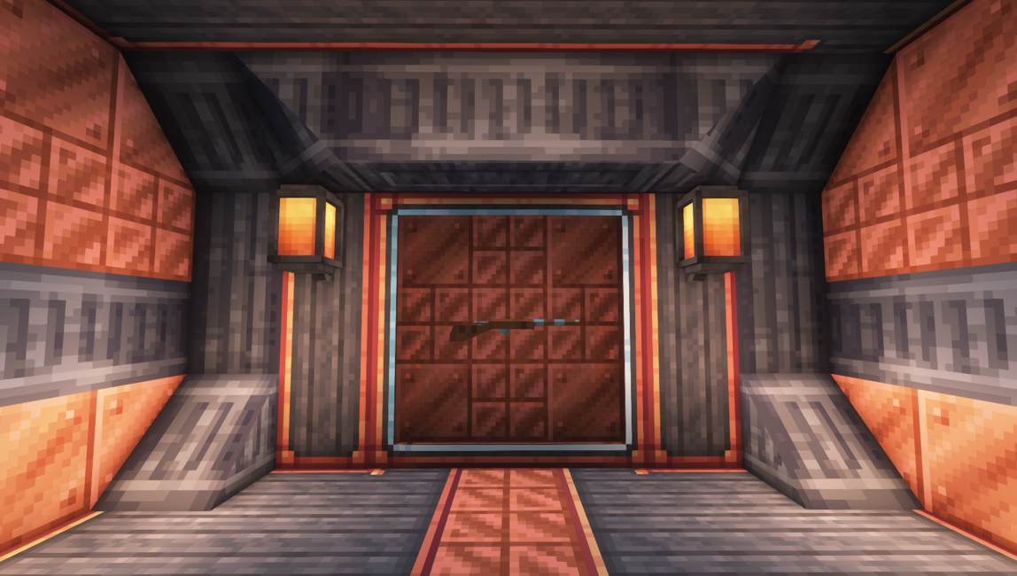 LMI Weaponary Revamped — screenshot 6