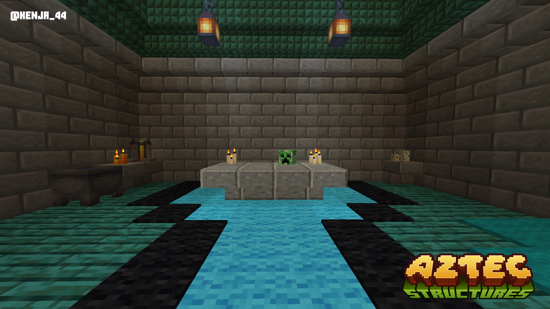 aztec-structures-minecraft-mods-curseforge