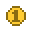Jtube's Money! — screenshot 1