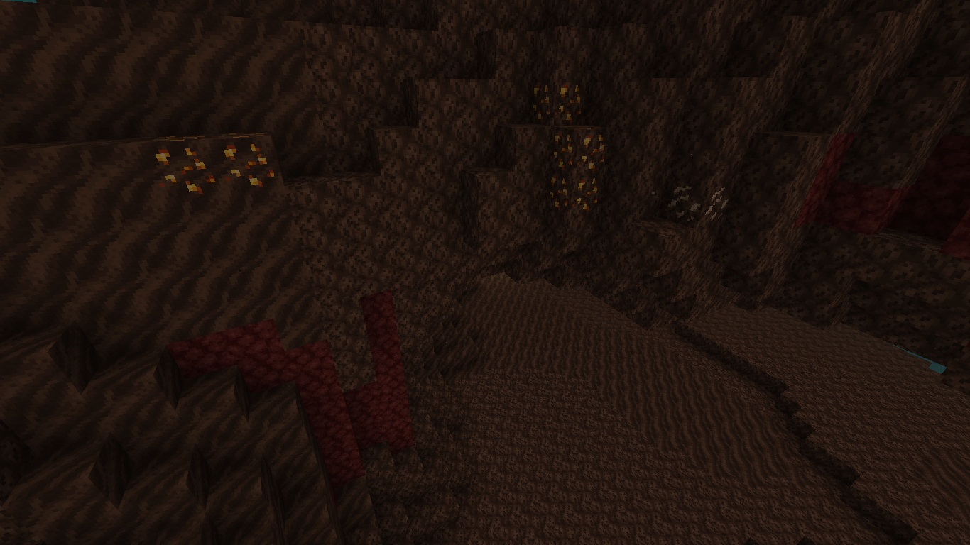 In-Game Nether 3