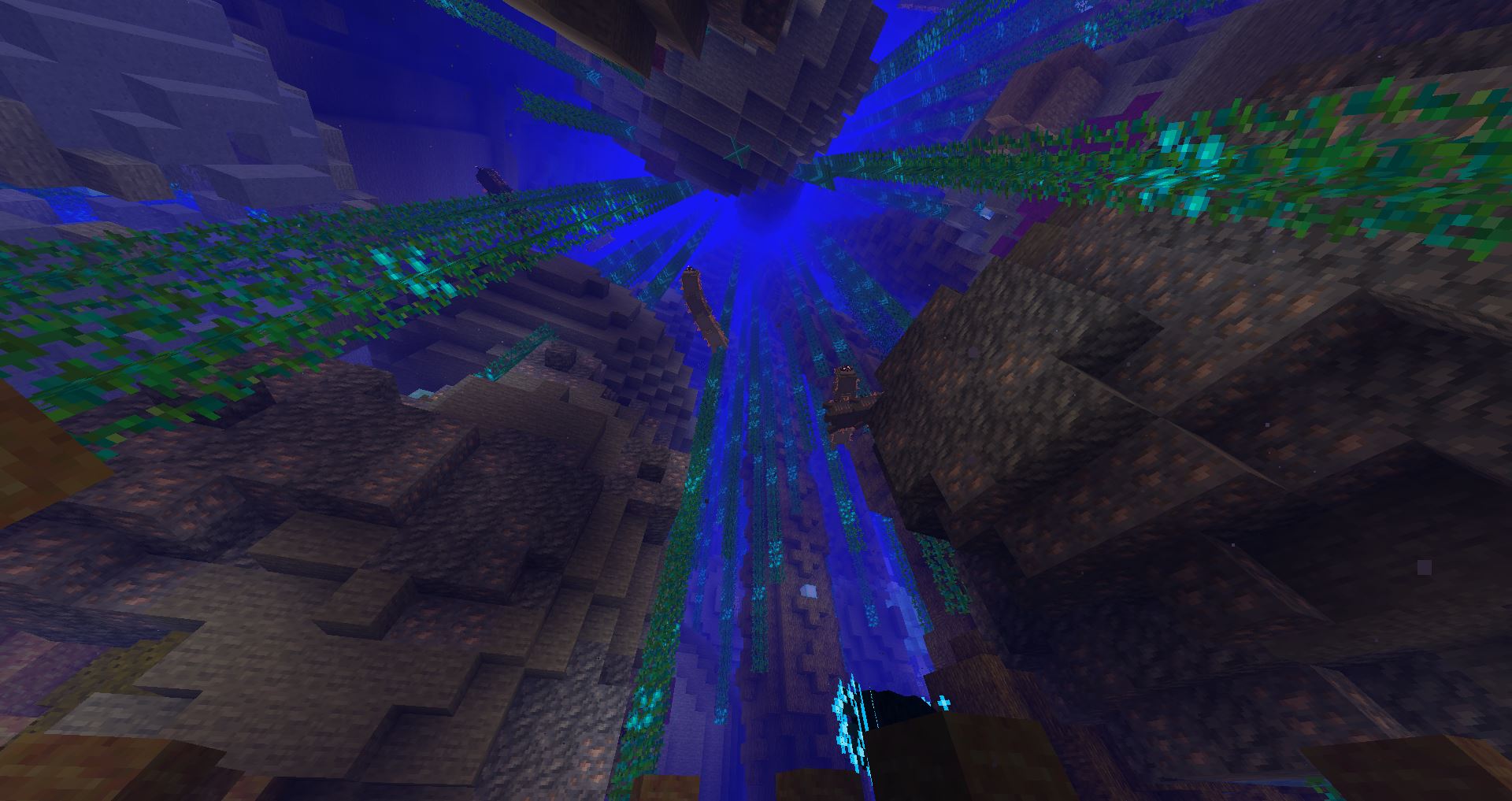Elementure — screenshot 6