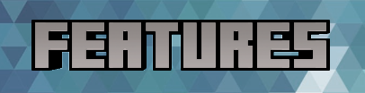 Elementure — screenshot 3