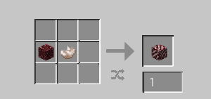 Only Works With Quartz