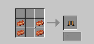 screenshot thumbnail