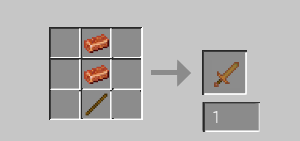 screenshot thumbnail
